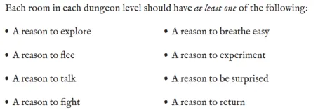 Screenshot 2025-11-12 093059