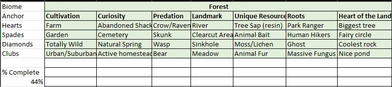Screenshot 2025-11-12 102902