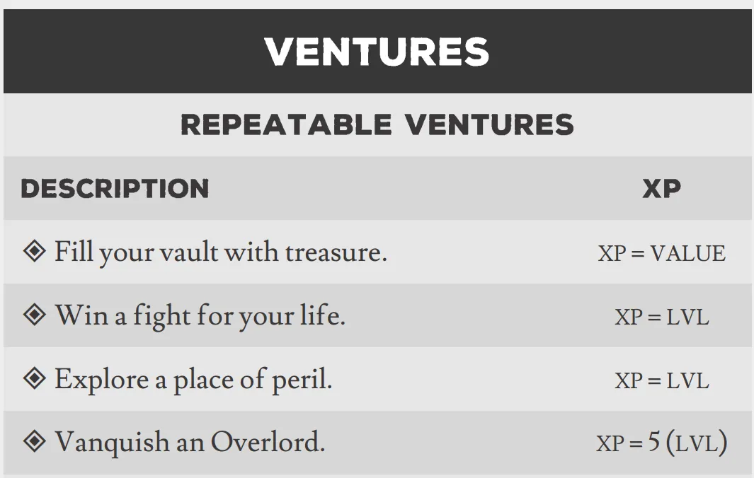 Screenshot 2025-12-06 132356