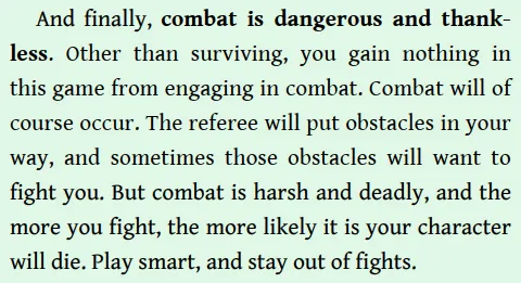 Screenshot 2025-12-06 132408