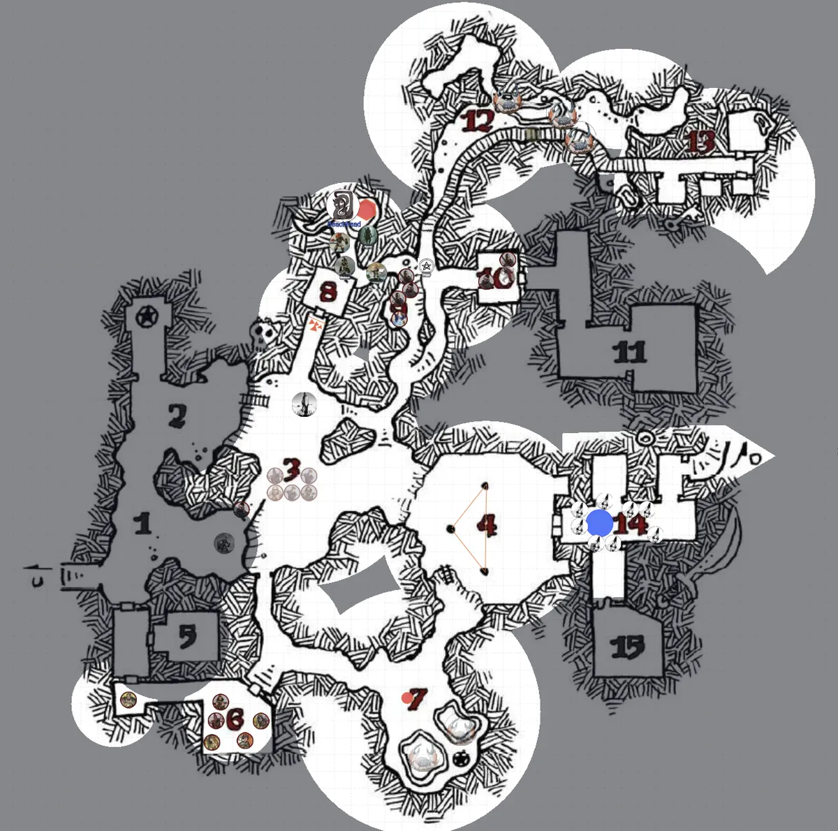 Screenshot 2025-12-06 133409