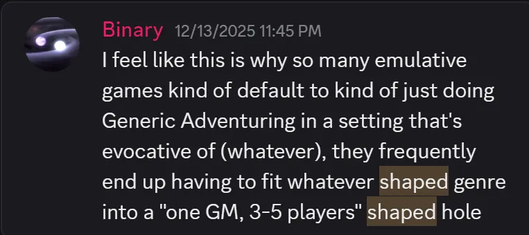 Screenshot 2025-12-15 151318