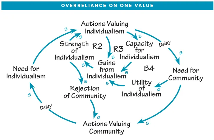 Screenshot 2025-12-15 154448