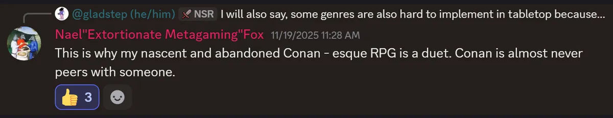 Screenshot 2025-12-15 155313