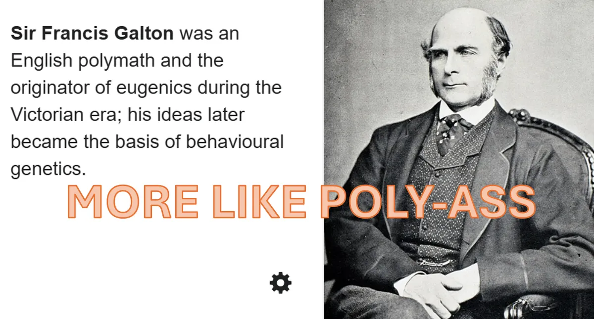 Screenshot 2025-12-15 202656