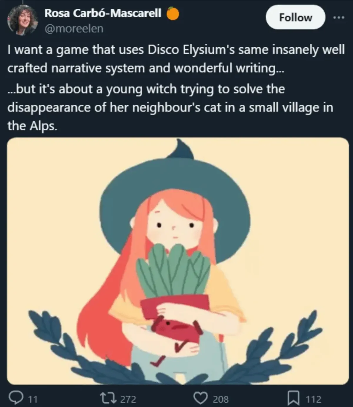 Screenshot 2025-12-15 203325