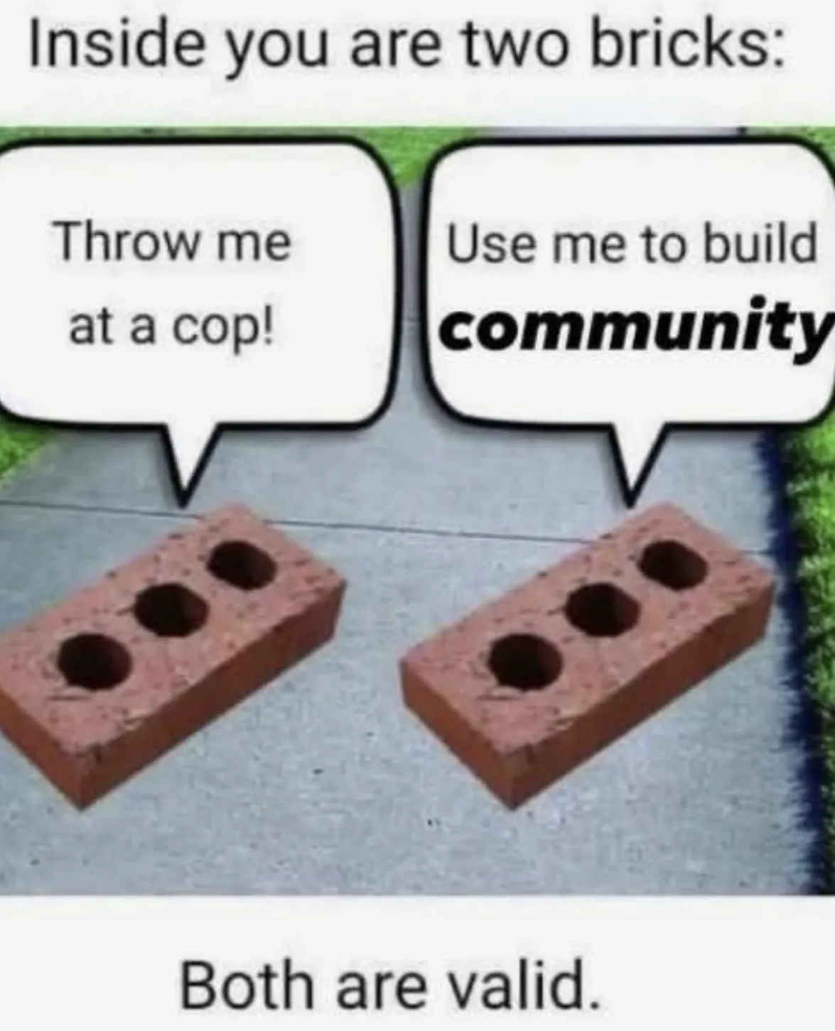 Screenshot 2025-12-15 205748