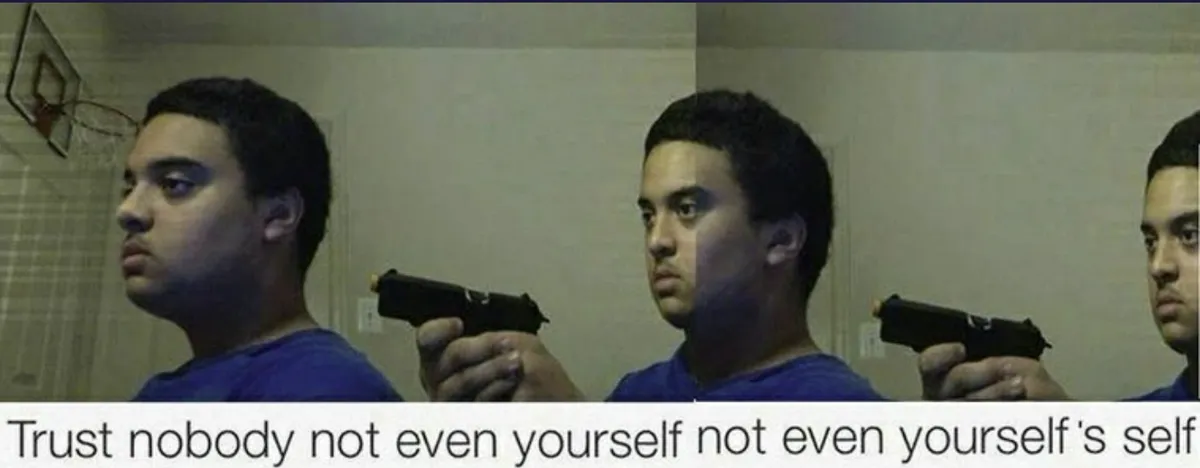 Screenshot 2025-12-15 210912