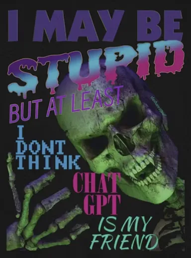 Screenshot 2025-12-15 212325