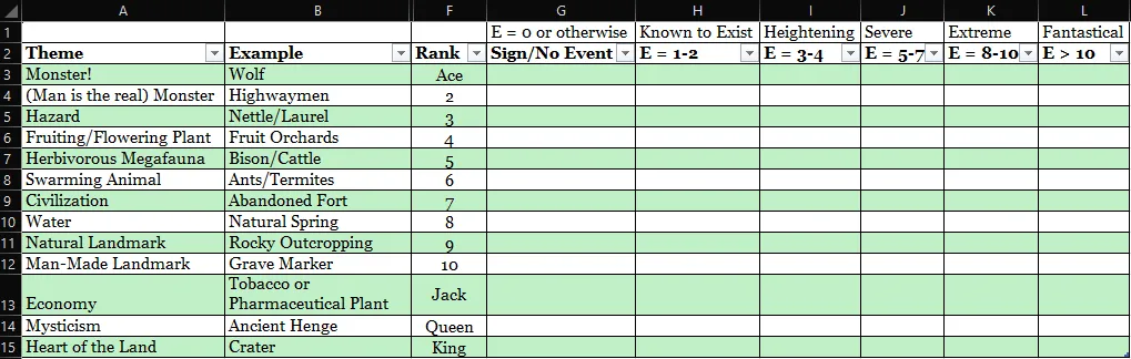 Screenshot 2025-12-30 114356