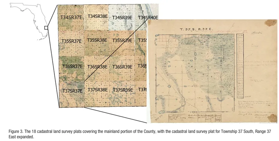 Screenshot 2025-12-30 120946