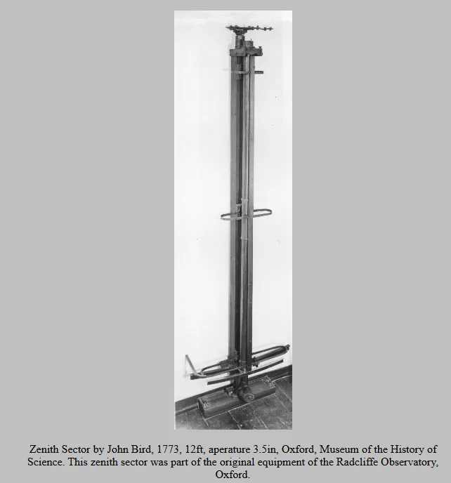 Screenshot 2025-12-30 121559