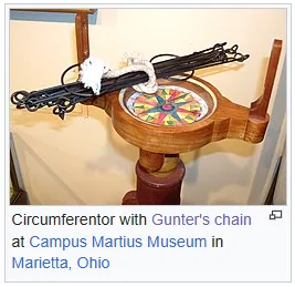 Screenshot 2025-12-30 121750