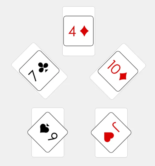 Screenshot 2025-12-30 122232