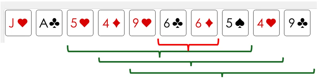 Screenshot 2025-12-30 122843