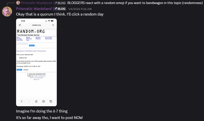 Screenshot 2026-01-19 095841