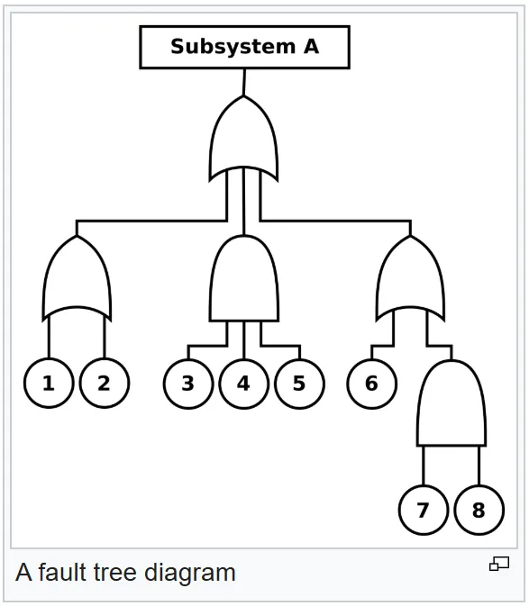 Screenshot 2026-01-19 134435