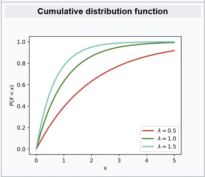 Screenshot 2026-01-19 134608