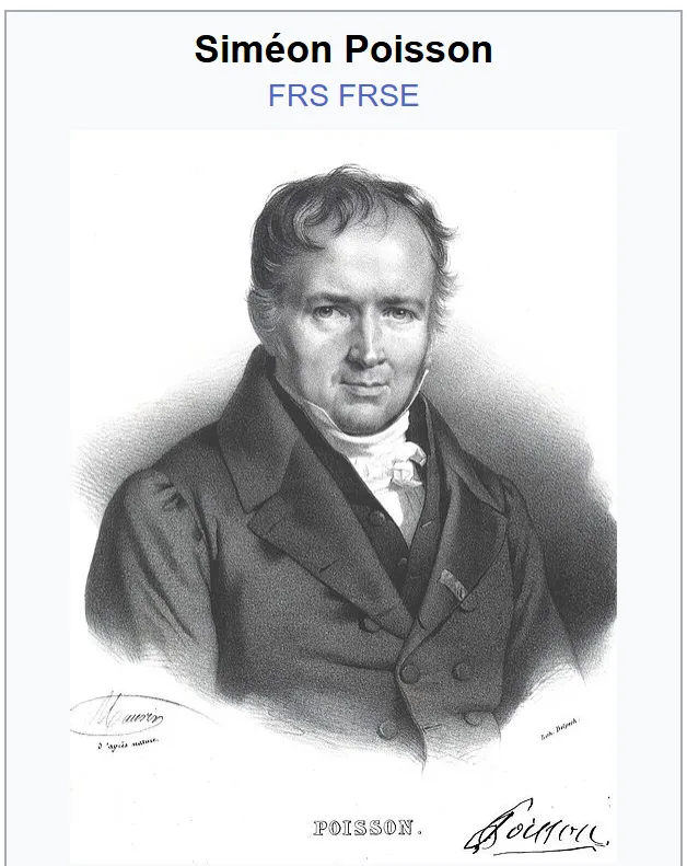 Screenshot 2026-01-19 134740