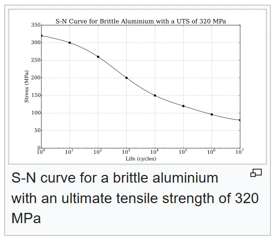 Screenshot 2026-01-19 135405