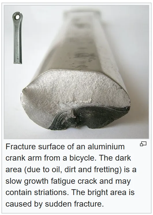 Screenshot 2026-01-19 135434