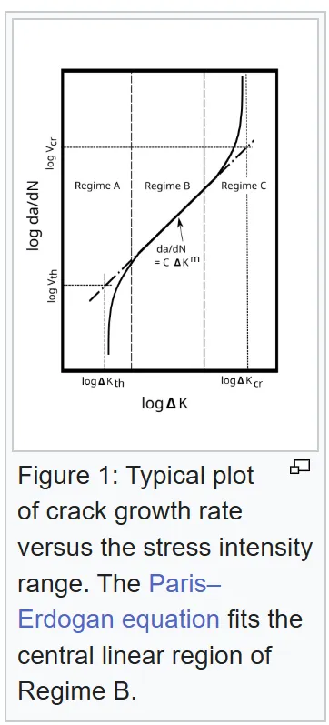 Screenshot 2026-01-19 135557