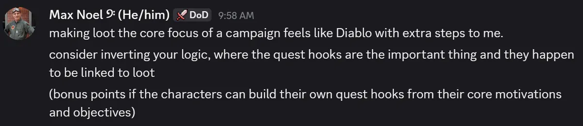 Screenshot 2026-01-22 134712