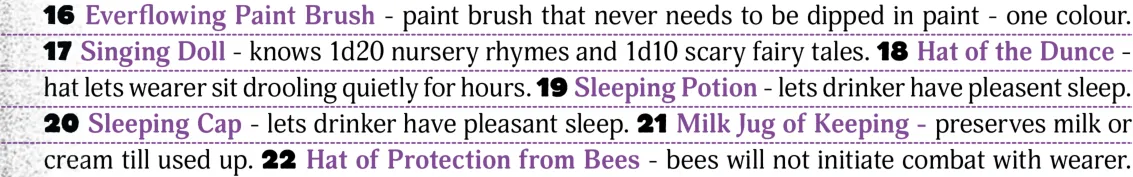 Screenshot 2026-01-22 145952