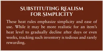 Screenshot 2026-01-22 161515