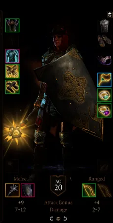 Screenshot 2026-01-22 162825