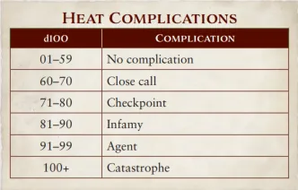 Screenshot 2026-01-22 165704