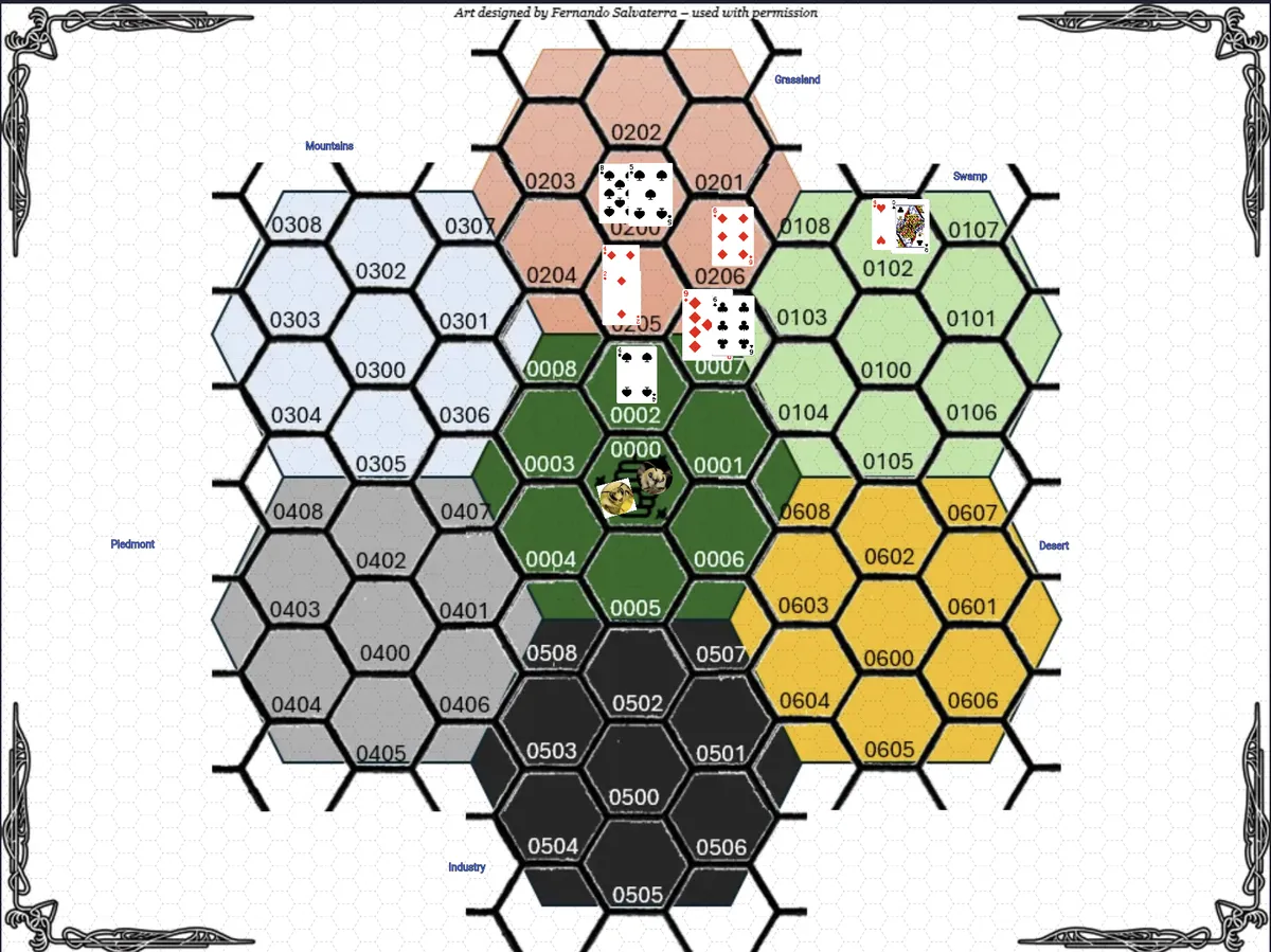 Screenshot 2026-03-31 225423