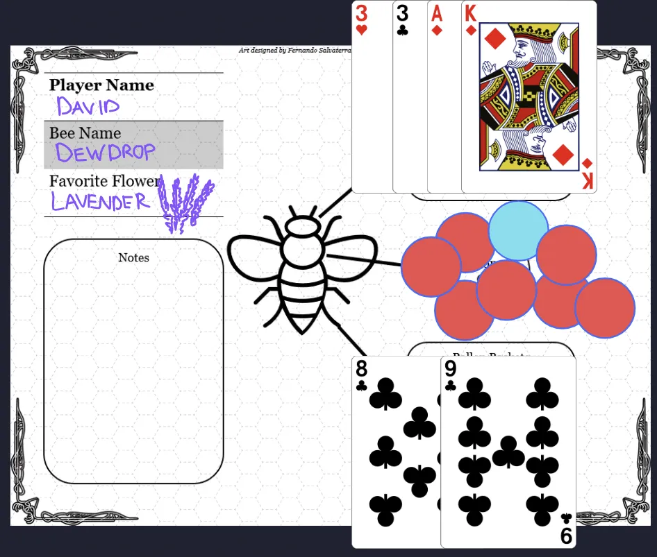 Screenshot 2026-03-31 230340