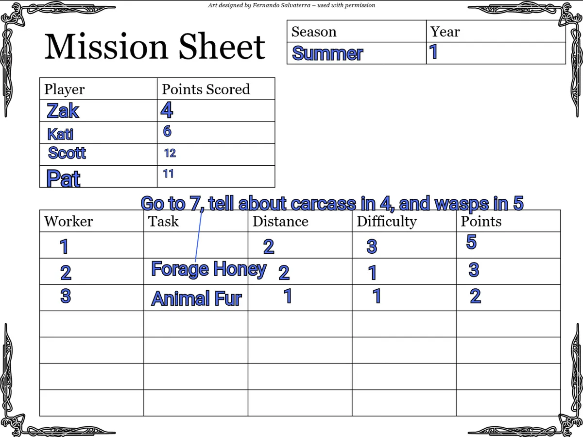 Screenshot 2026-04-04 160050