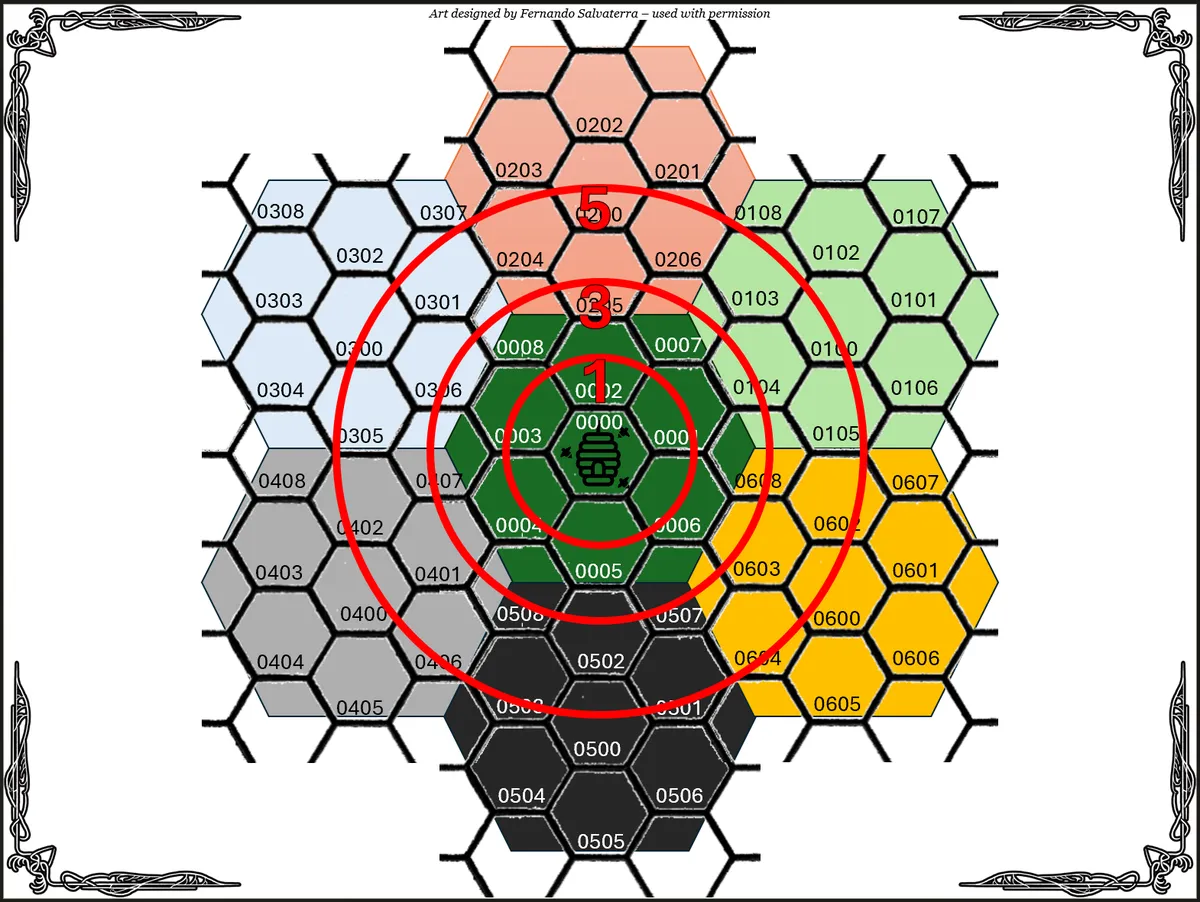 Screenshot 2026-04-04 160652