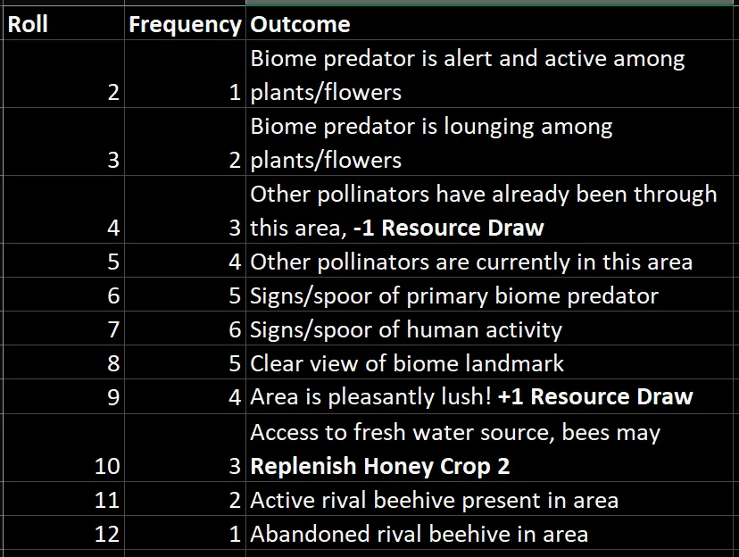 Screenshot 2026-04-07 202639