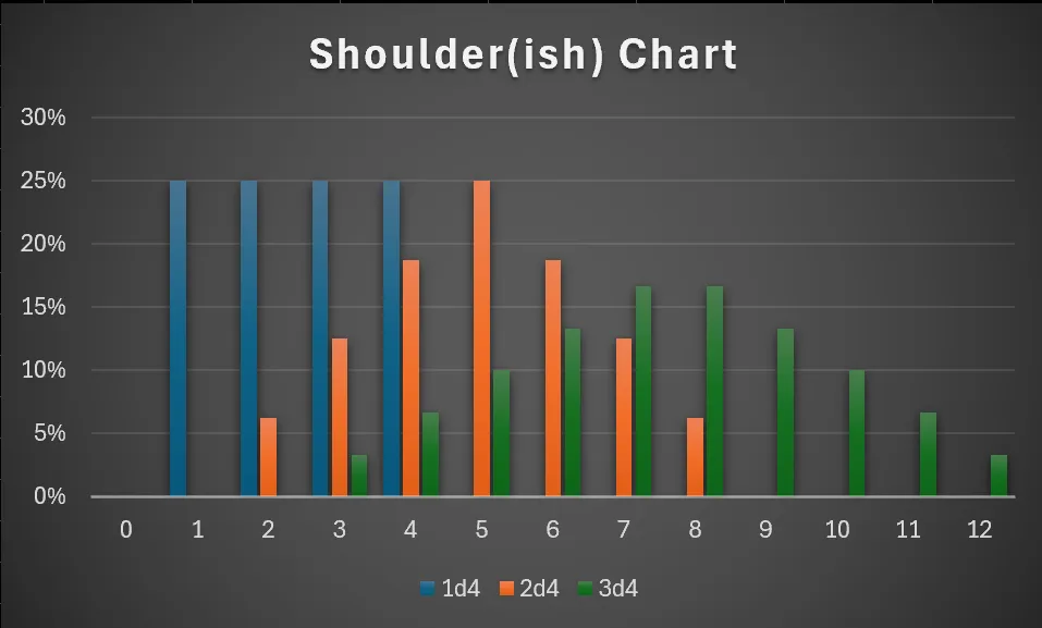 Screenshot 2026-04-07 204748