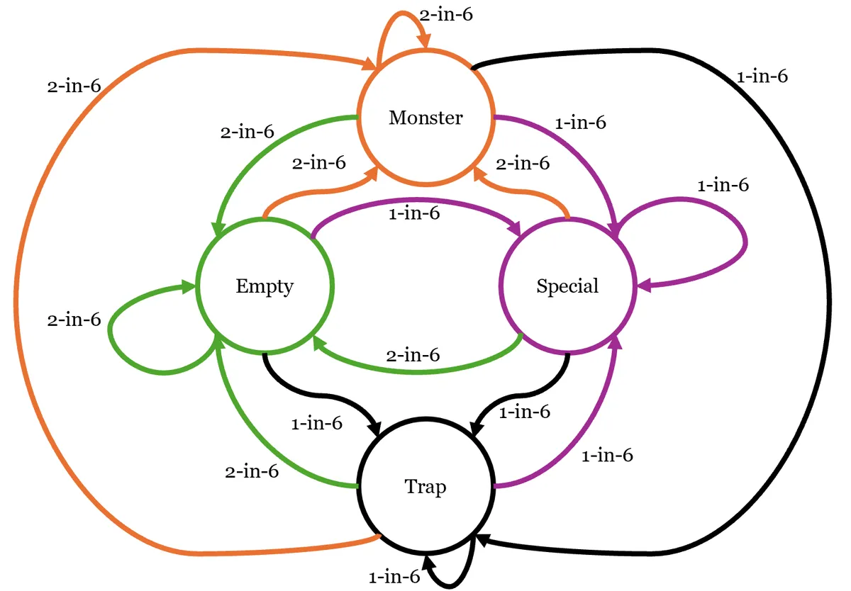 Screenshot 2026-04-11 164644