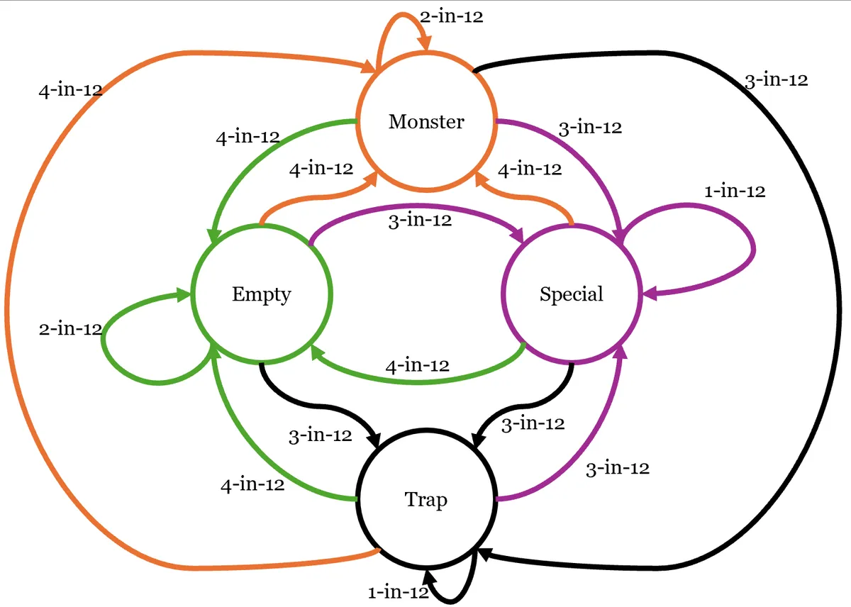 Screenshot 2026-04-11 164744