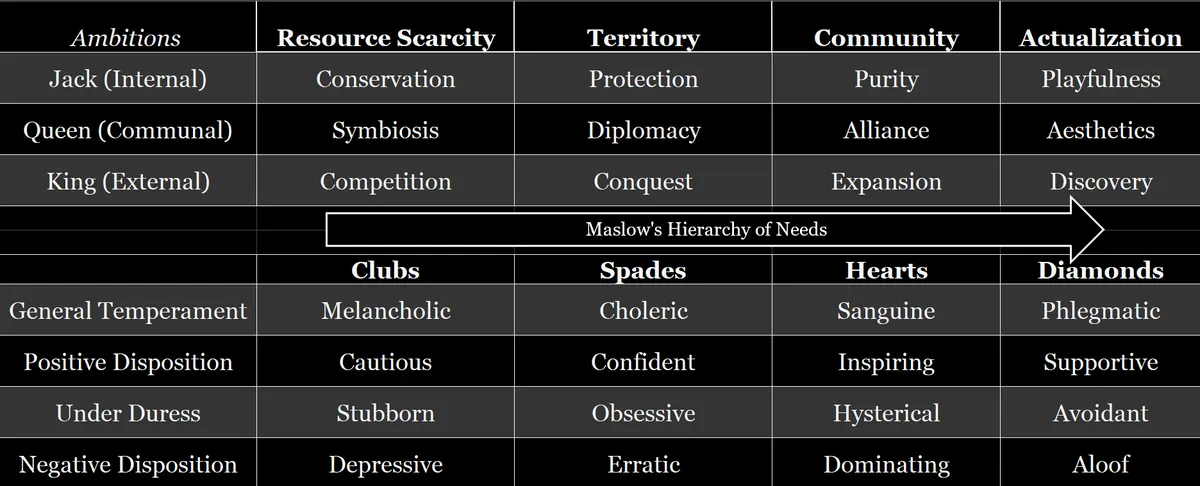 Screenshot 2026-04-17 180143