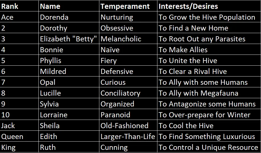 Screenshot 2026-04-17 180915