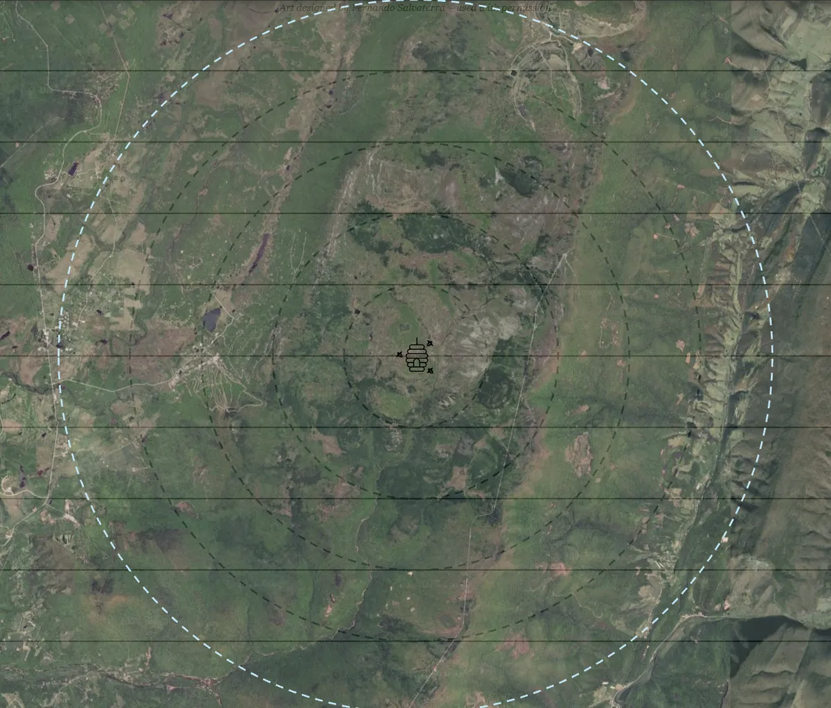 Screenshot 2026-05-15 145019