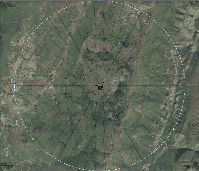Screenshot 2026-07-22 130344