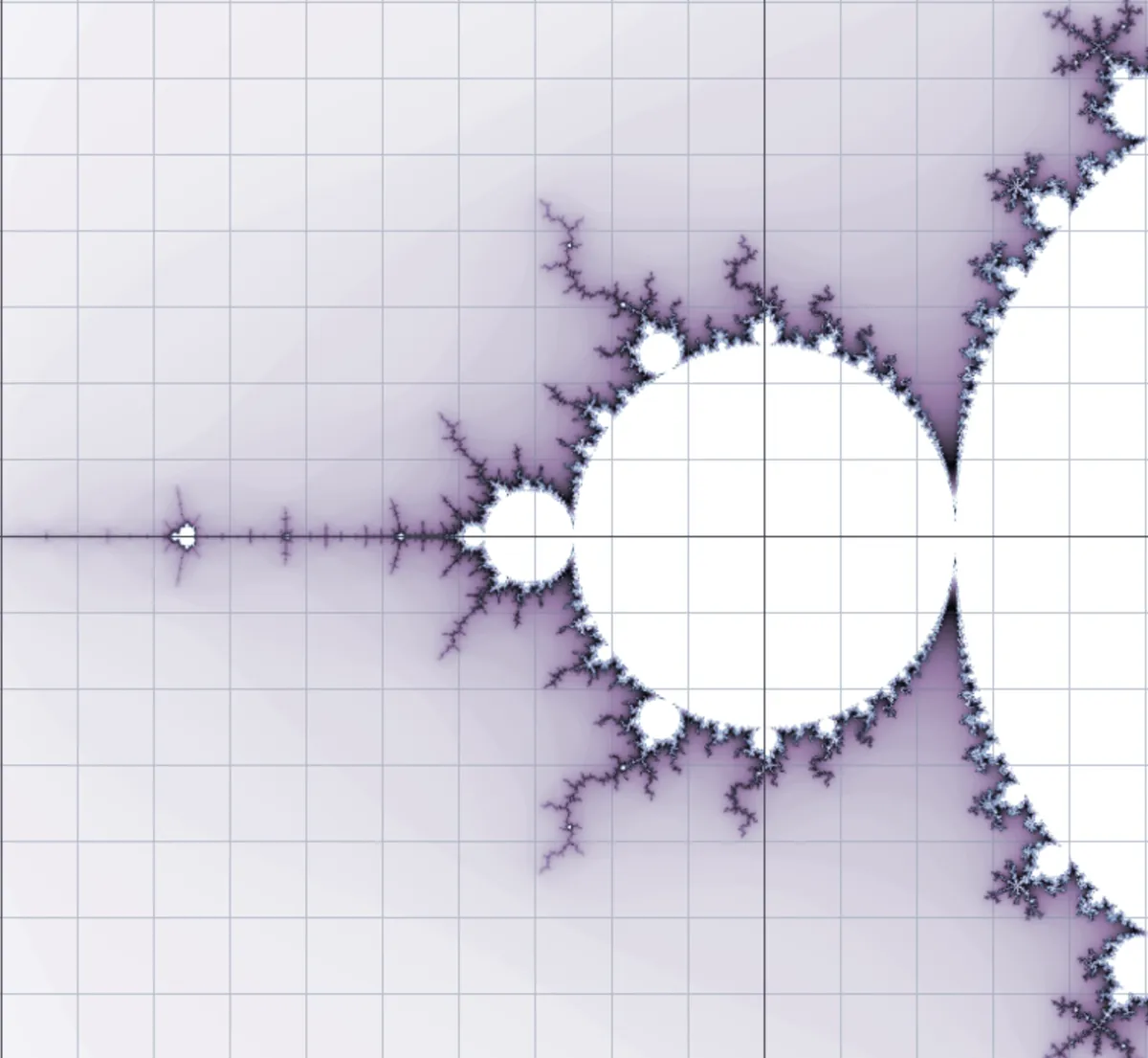 Screenshot 2026-07-23 155411