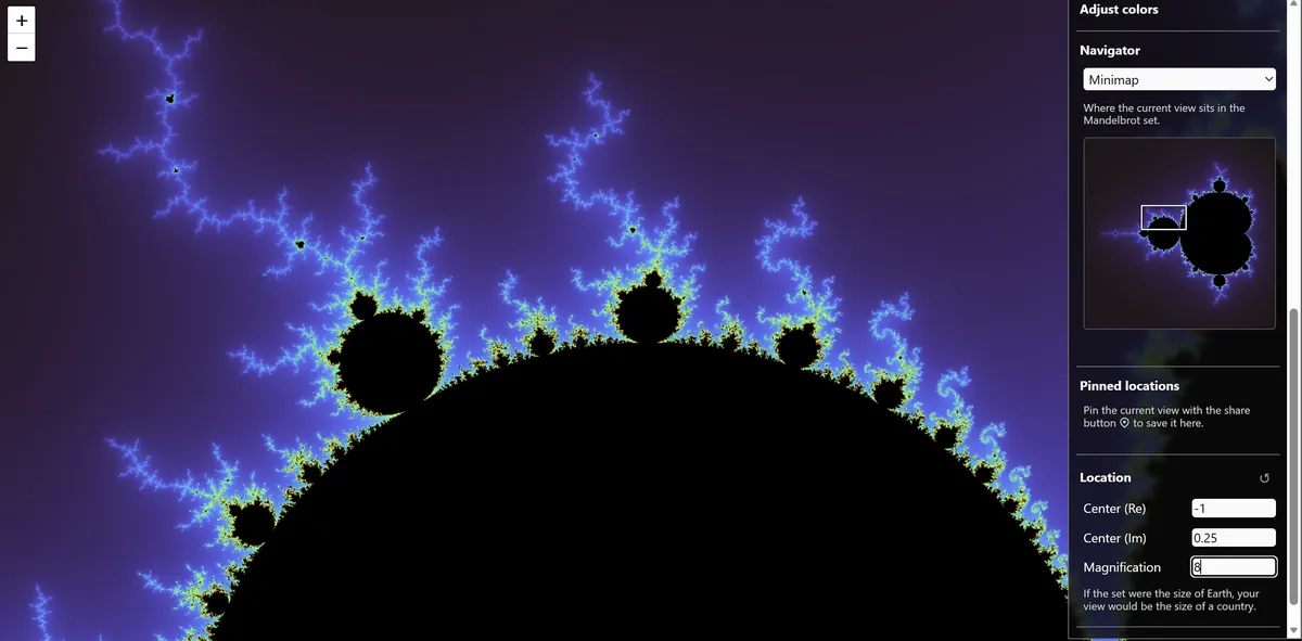Screenshot 2026-07-23 160416