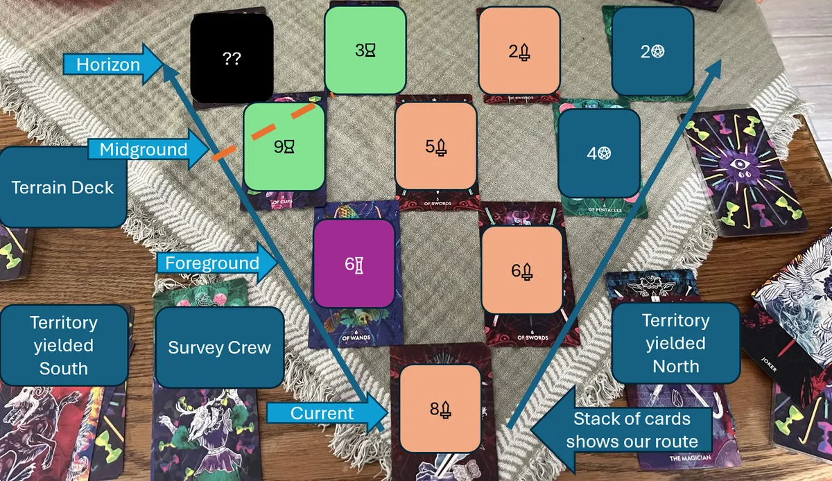 Screenshot 2026-08-04 222210
