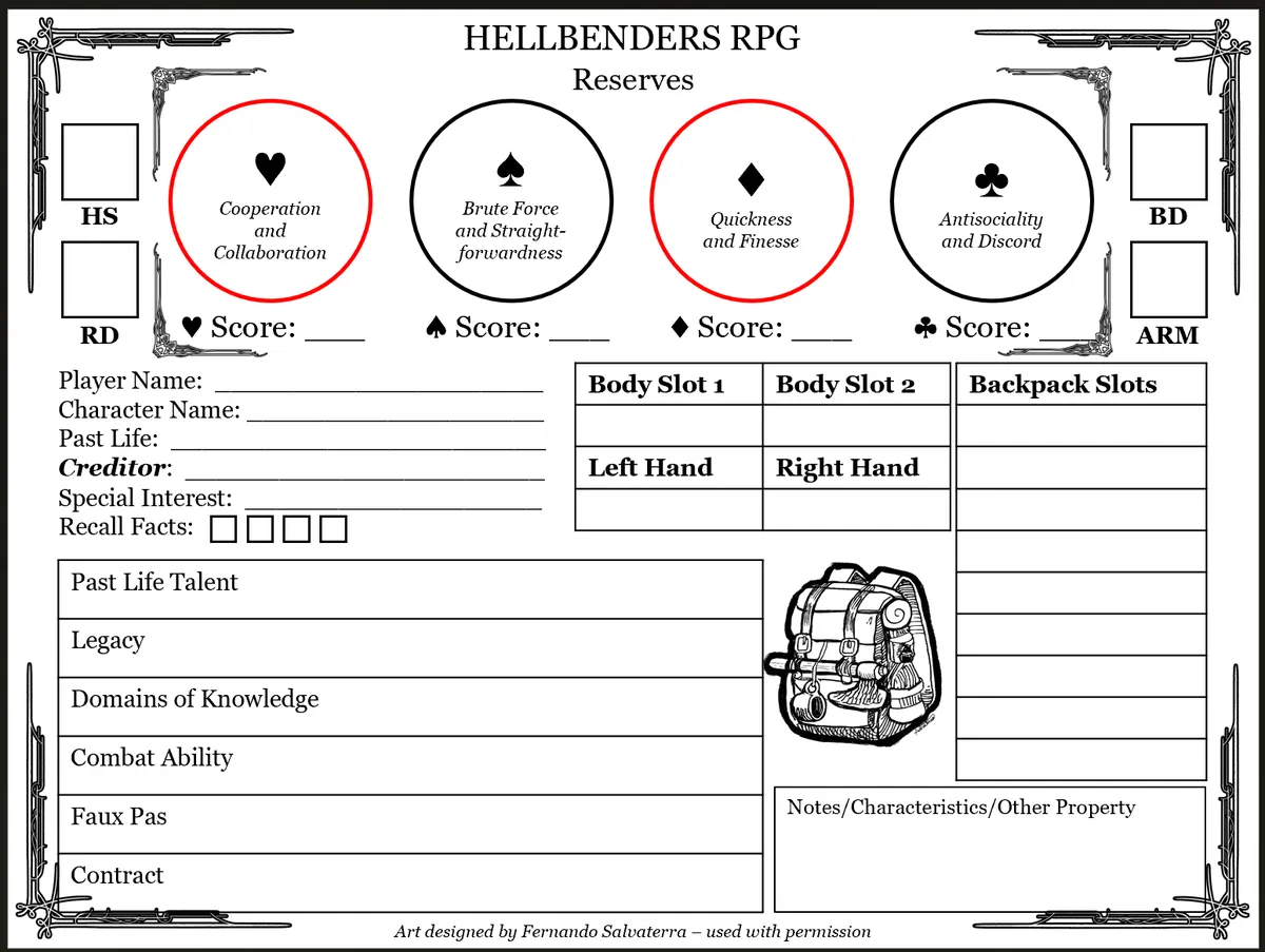 sheet1
