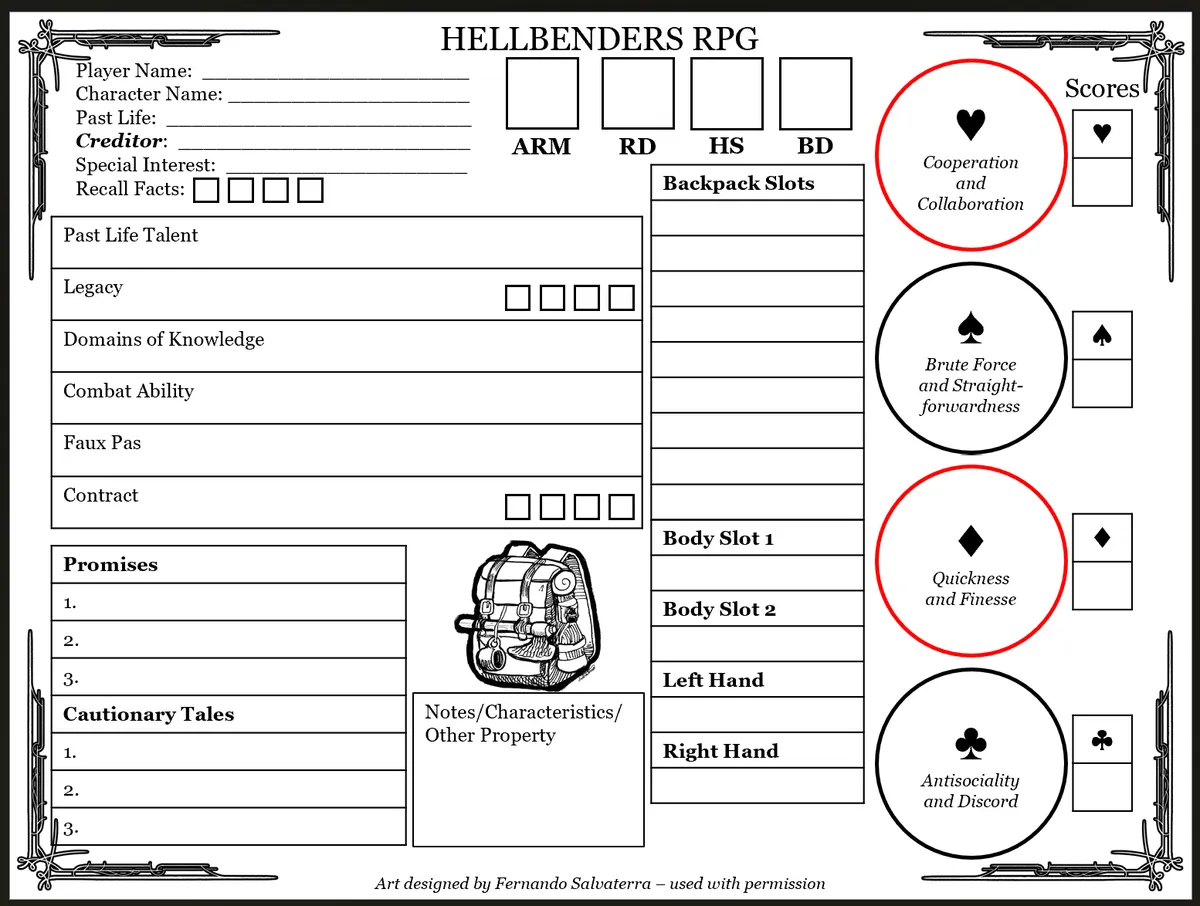 sheet2