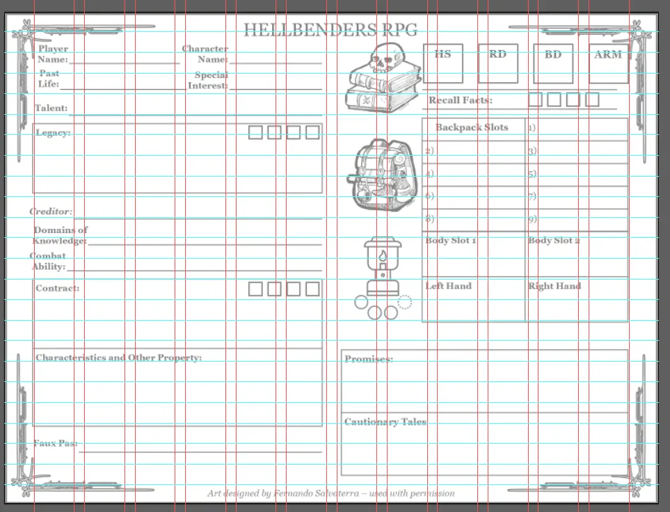 sheet4