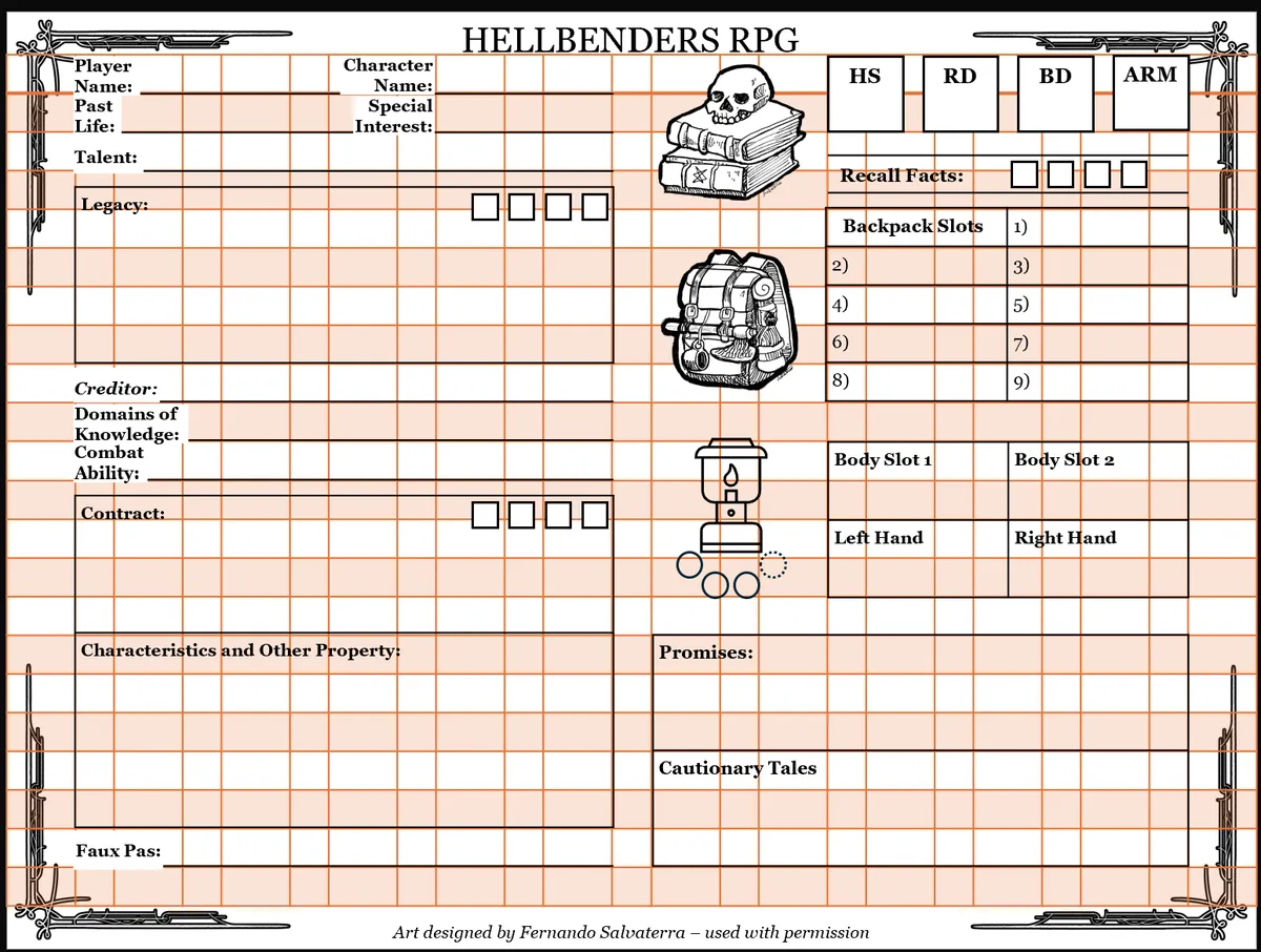 sheet5